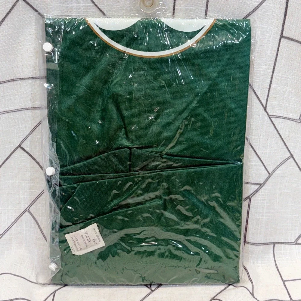 Logo Inc Colorado State University Laundry Bag 35.5
